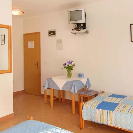 Appartamento In - Istrien 43258 Porec