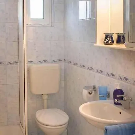 Appartamento In - Istrien 43258 Porec