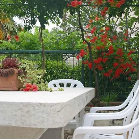 In - Istrien 43258 Appartamento