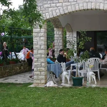 Appartamento In - Istrien 43258 Porec